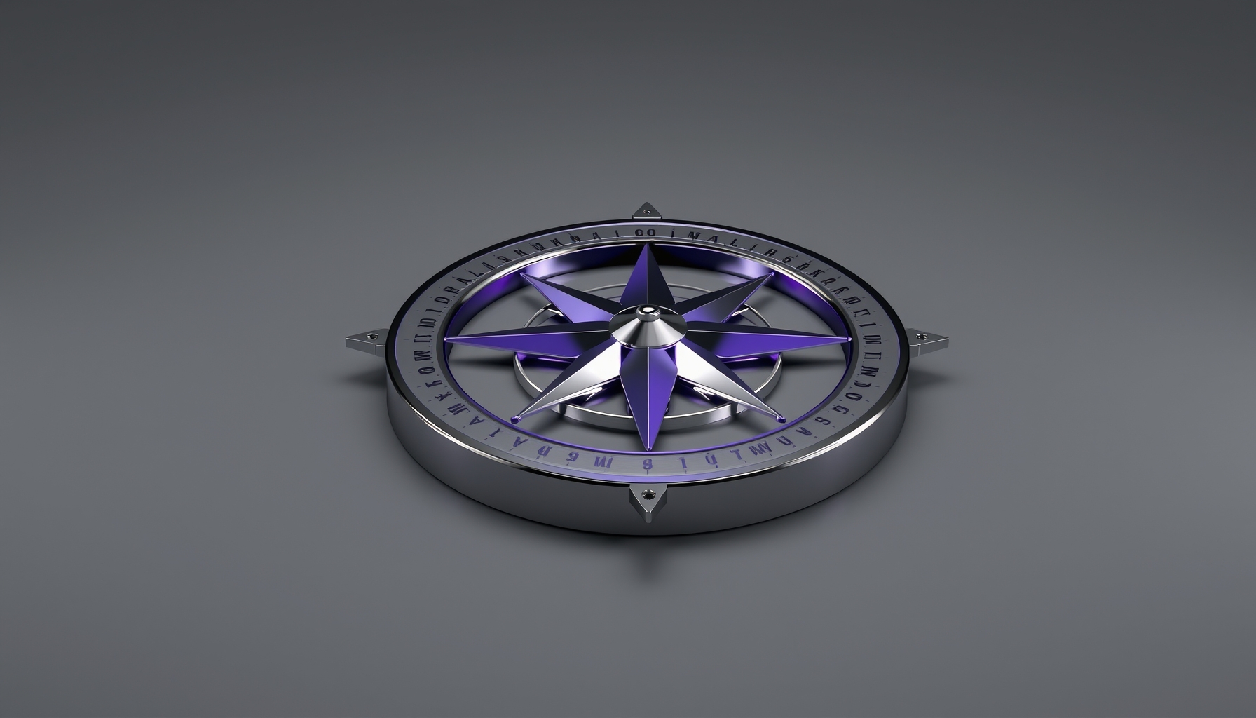 A magyar online kaszinópiac jövője