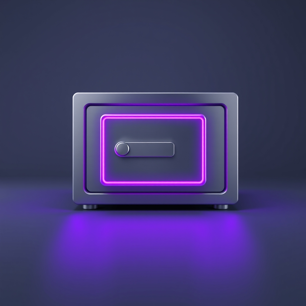 Betéti kártyák (Maestro, UnionPay)