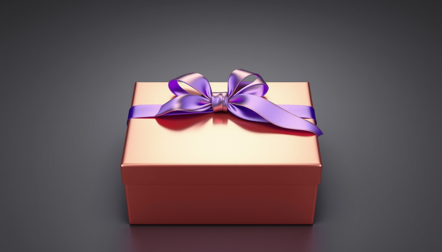 Bónuszok és promóciók értelmezése