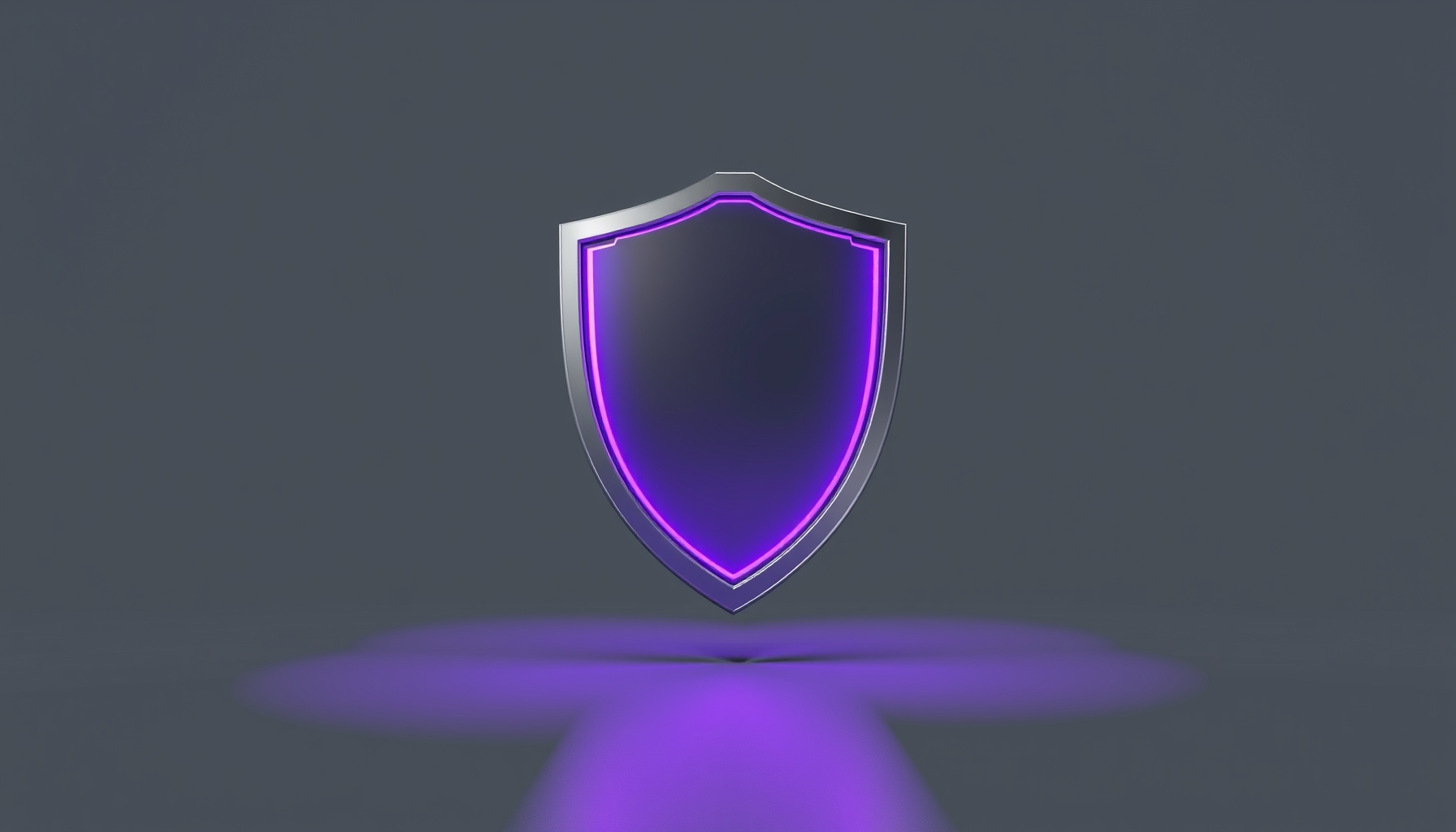 Engedélyek és licenctípusok