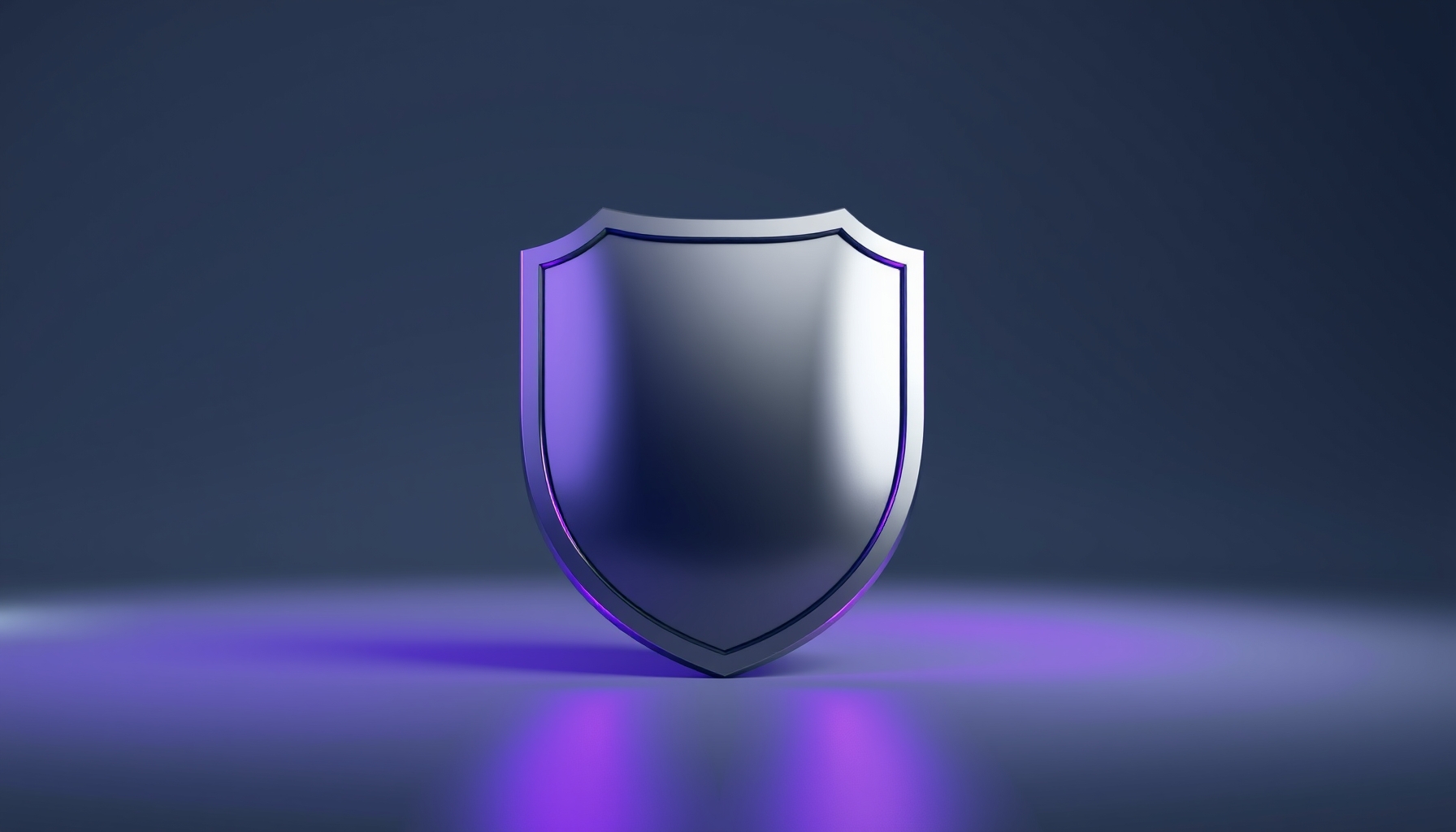 Felelős játék és védelem