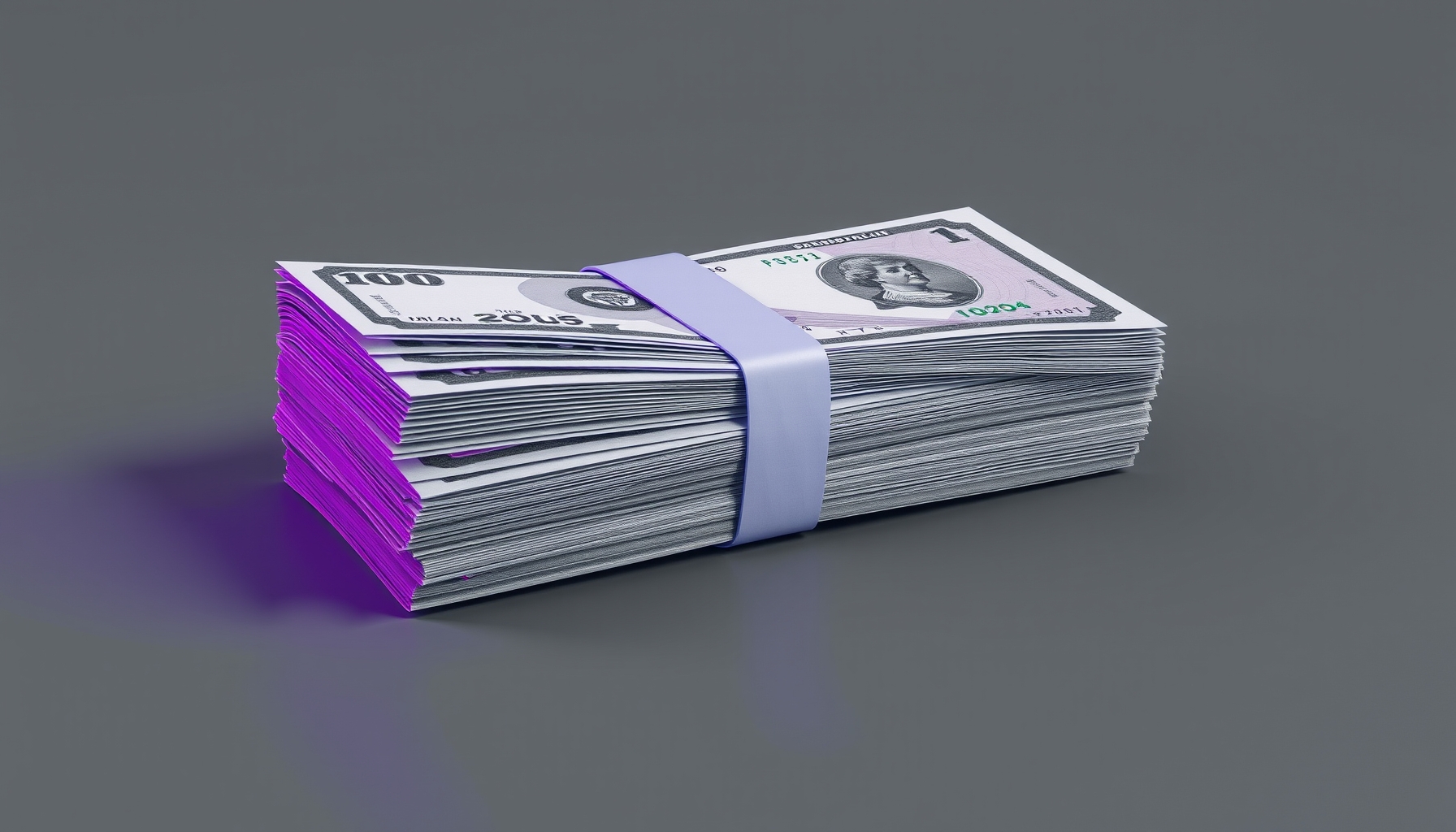 Fizetési módok magyar játékosoknak