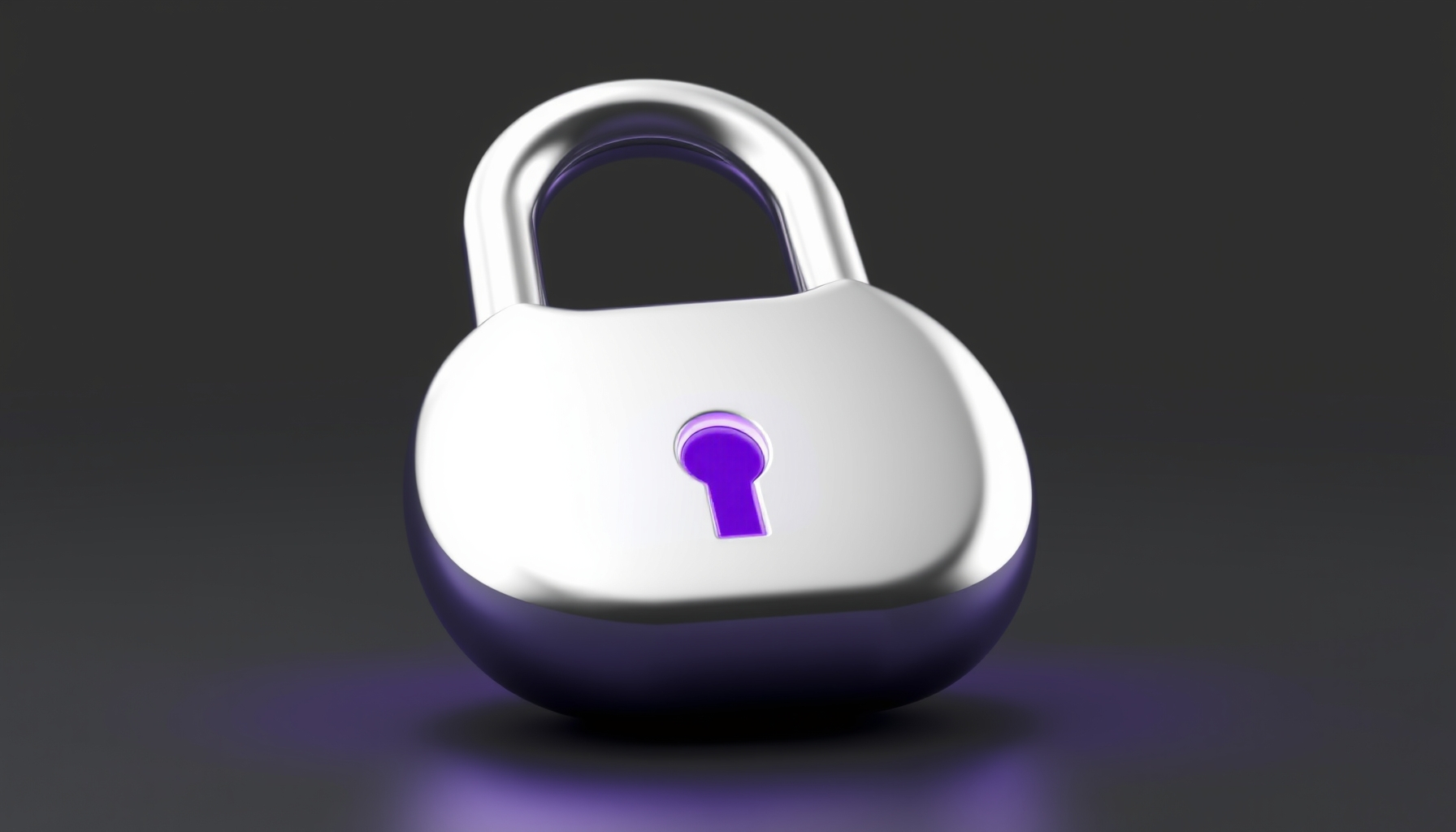 Hogyan válassz legális online kaszinót?