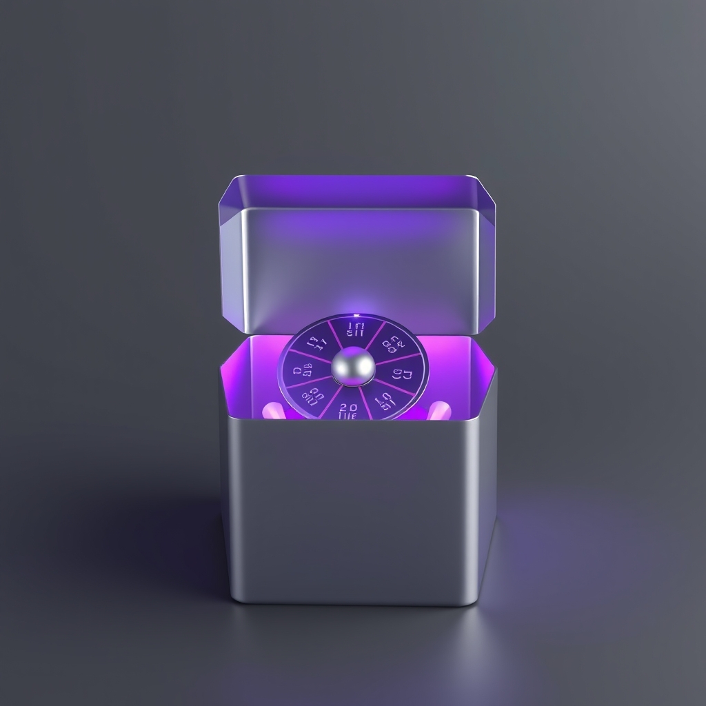 Ingyenes pörgetések