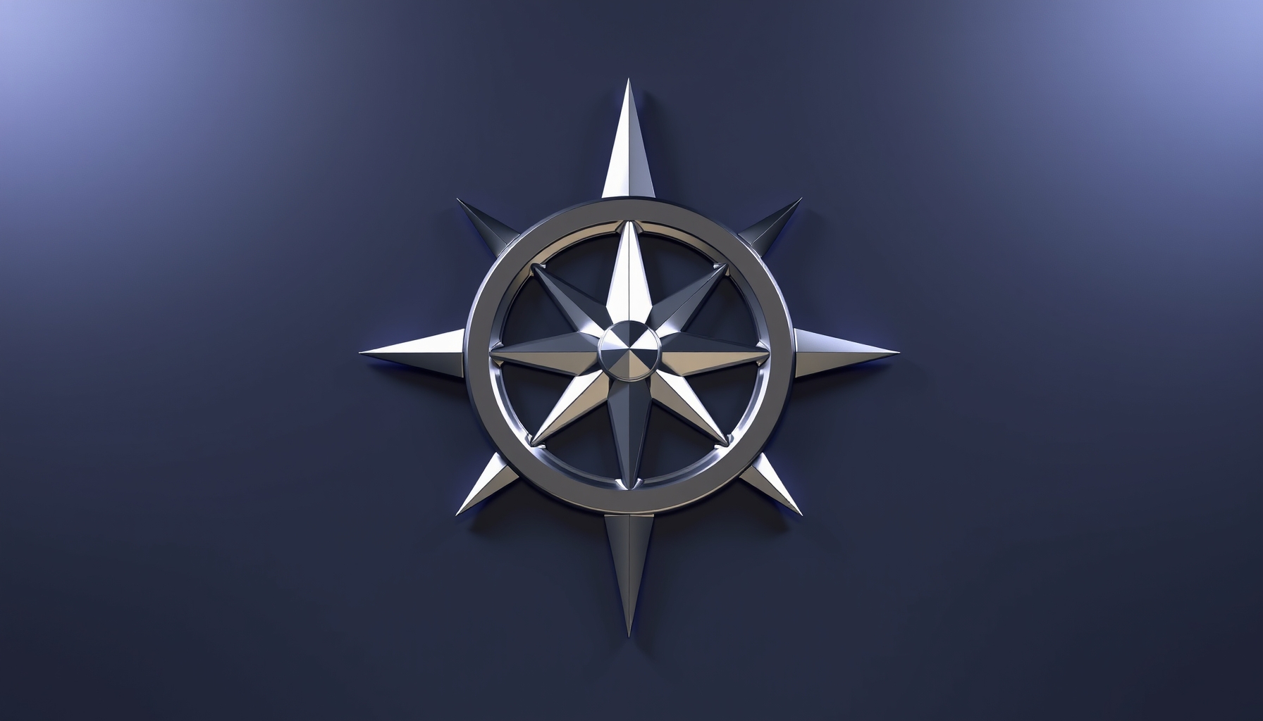 Játékok kínálata legális online kaszinókban