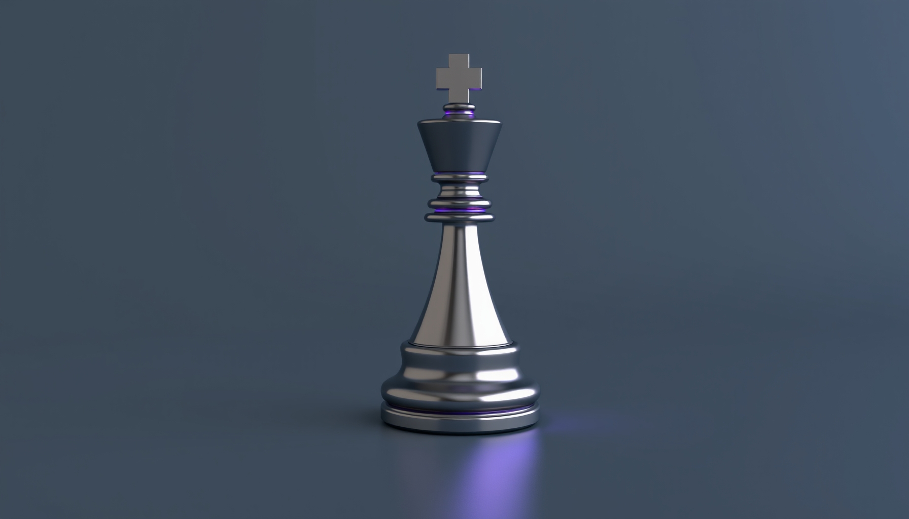 Játékstratégiák és bankroll menedzsment