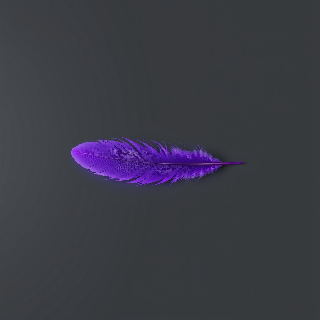 Klasszikus nyerőgép