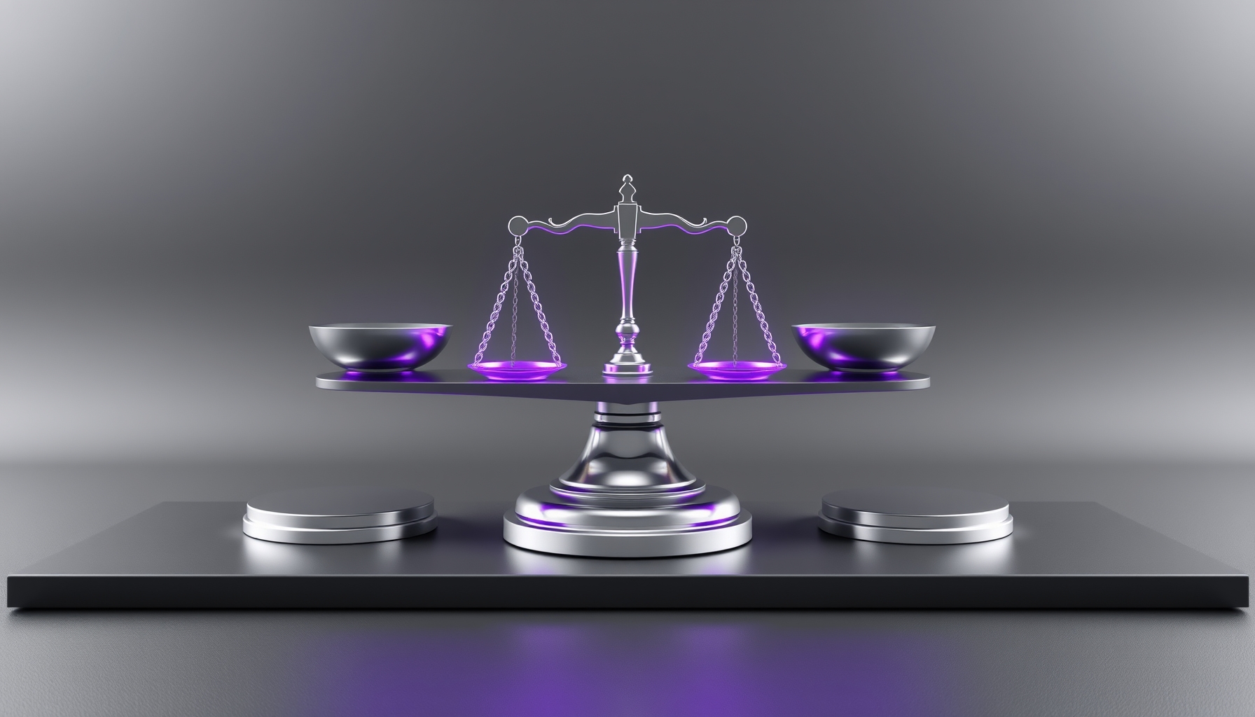 Magyar jogi háttér és szabályozás