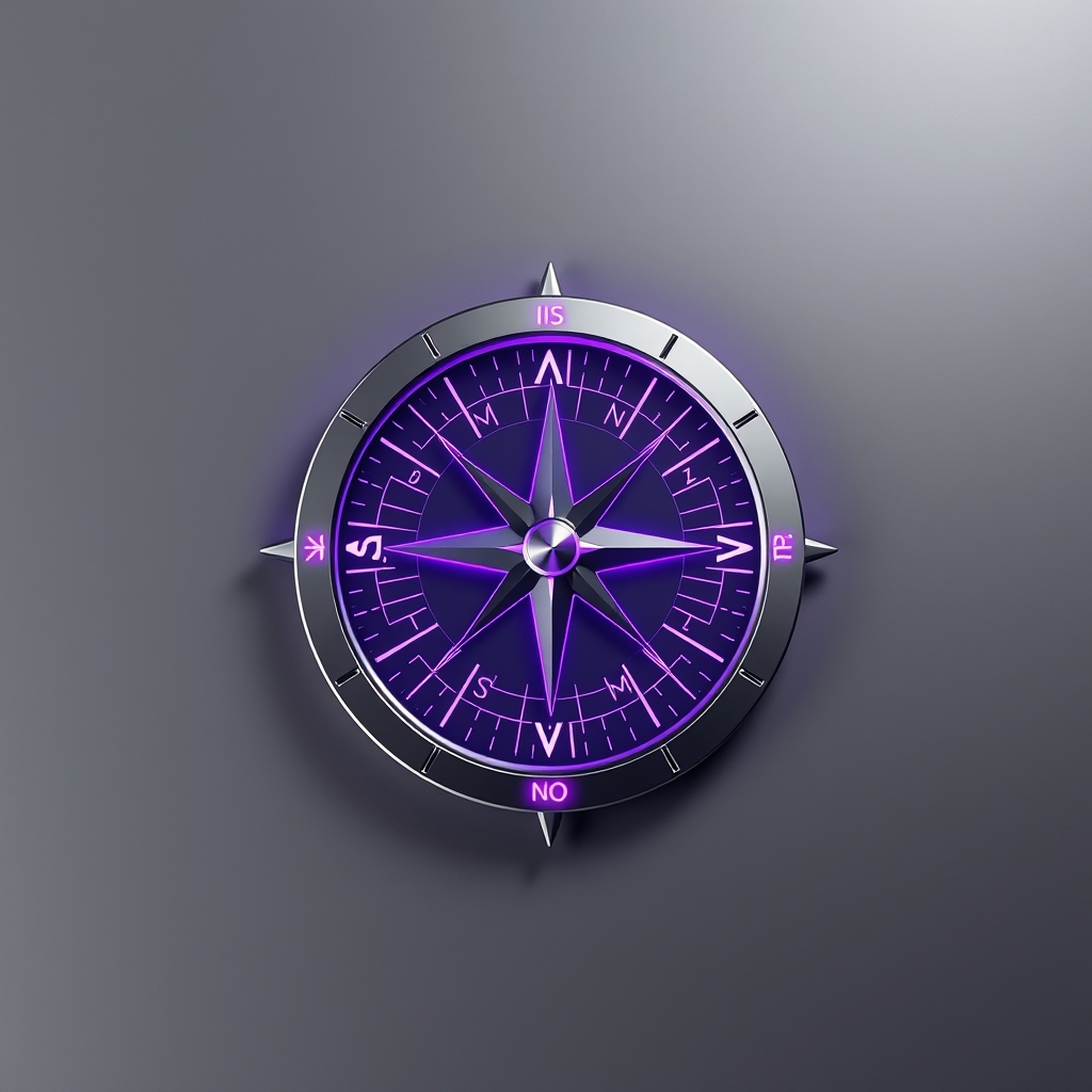 Magyar Pszichológiai Egyesület – Szerencsejáték Segítő Csoport