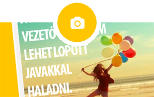 Egy inspir&aacute;l&oacute; k&eacute;pet