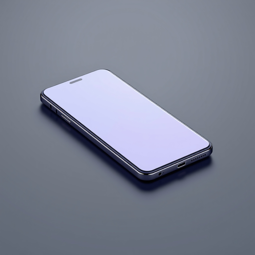 Mobil optimalizált slot