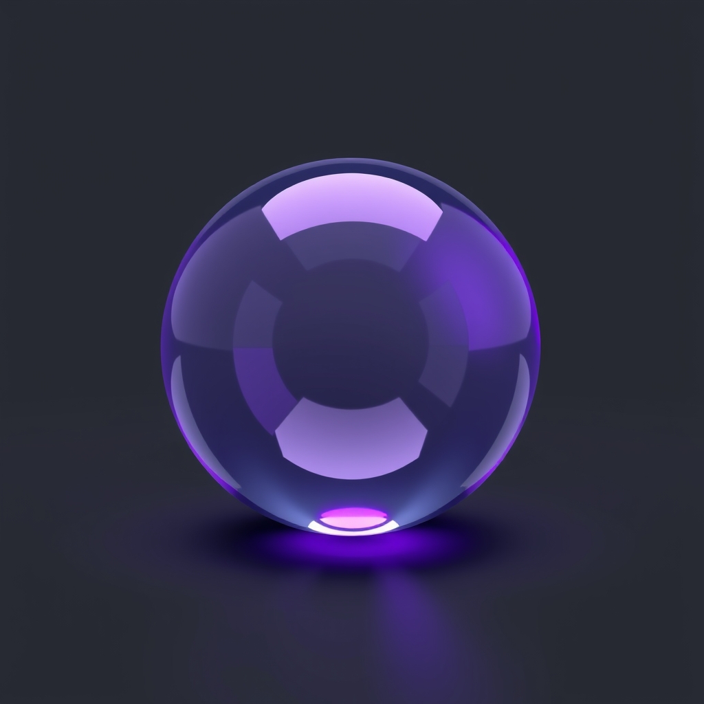 Nemzetközi Szerencsejáték Tanács – Budapest irodája