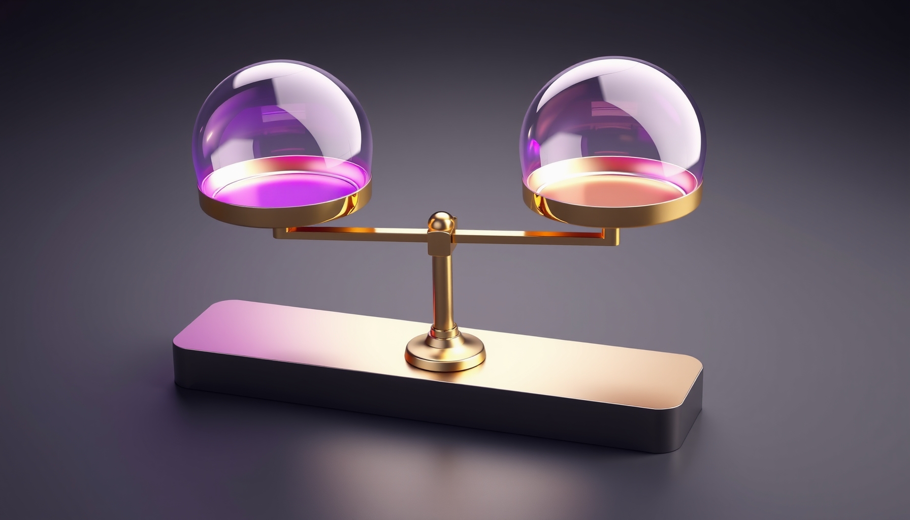 Nyeremények adózása magyar játékosoknak