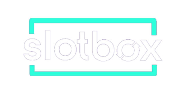 Slotobox