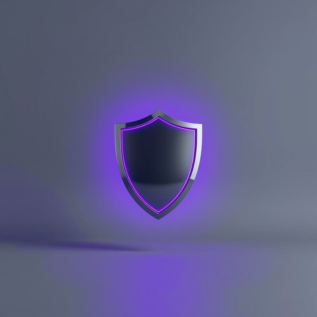 Szerencsejáték Zrt. – Felelős Játék Program