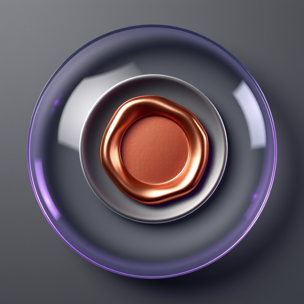 SZTFH (Magyarország)