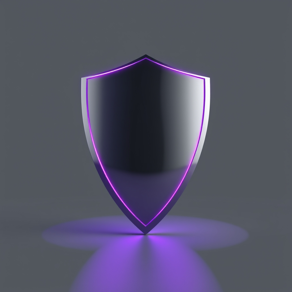 UKGC (Egyesült Királyság)