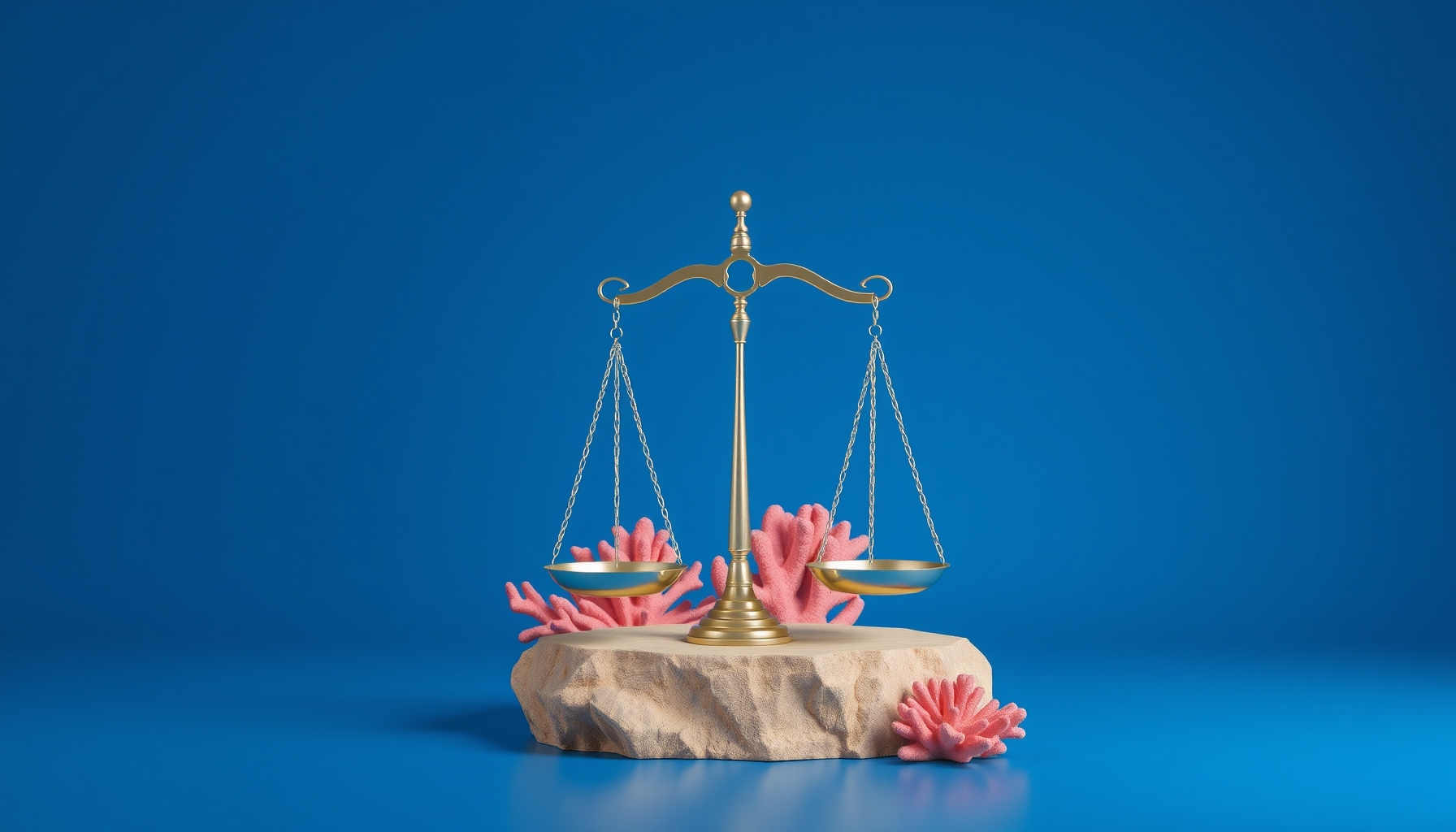 Adózás és nyeremények kezelése