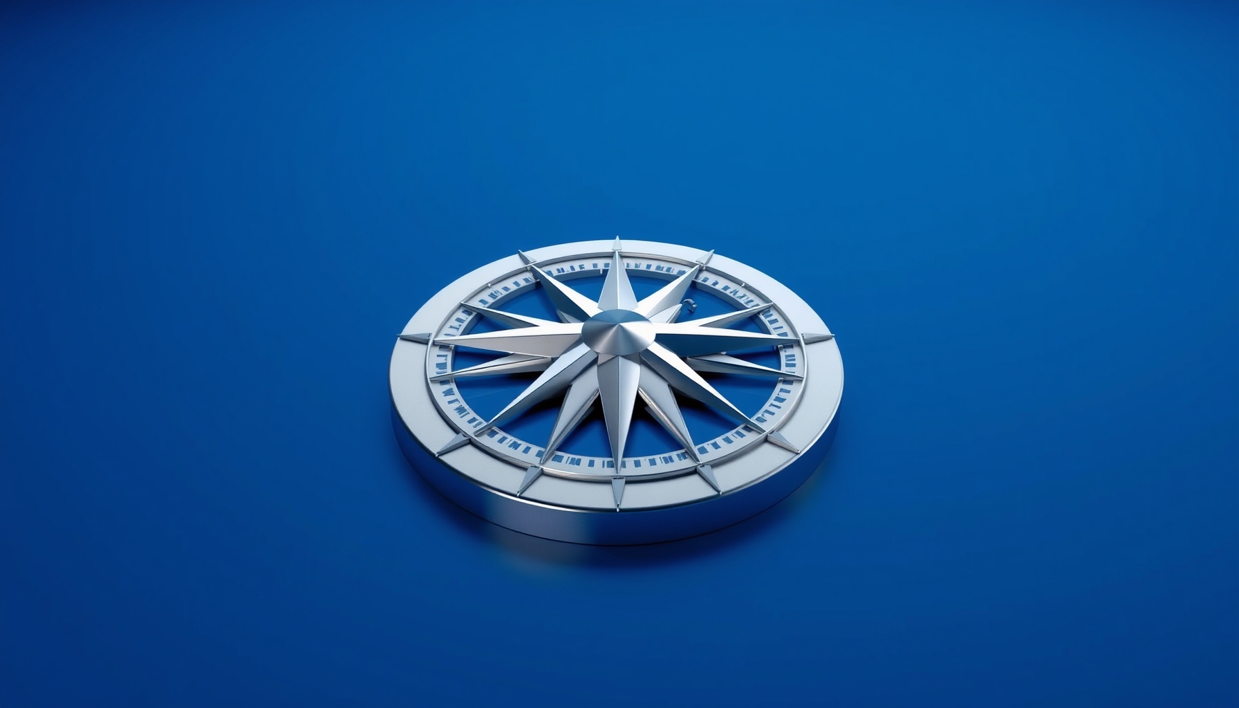 Első lépések legális online kaszinóban