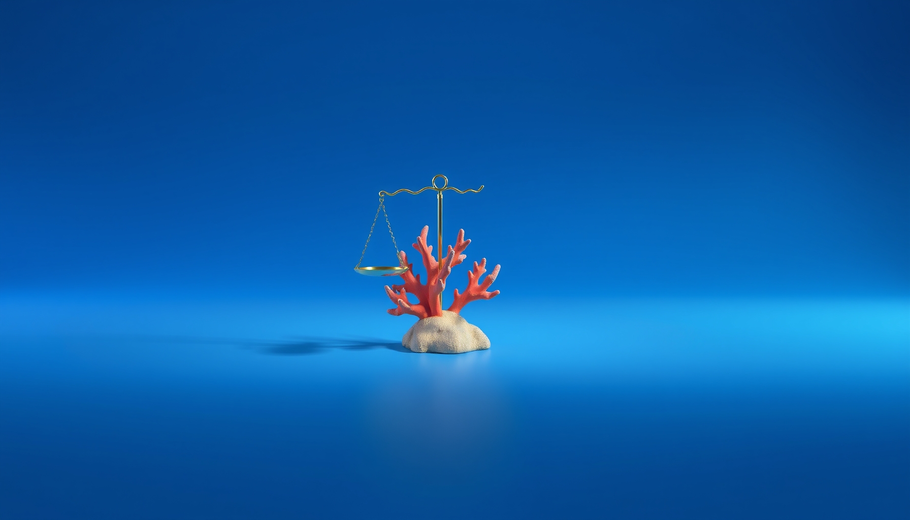 Engedélyezés és felügyeleti hatóságok