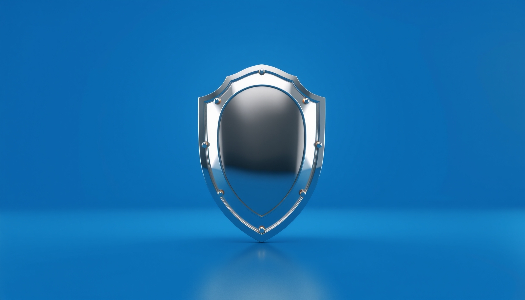 Jogi háttér és szabályozás Magyarországon