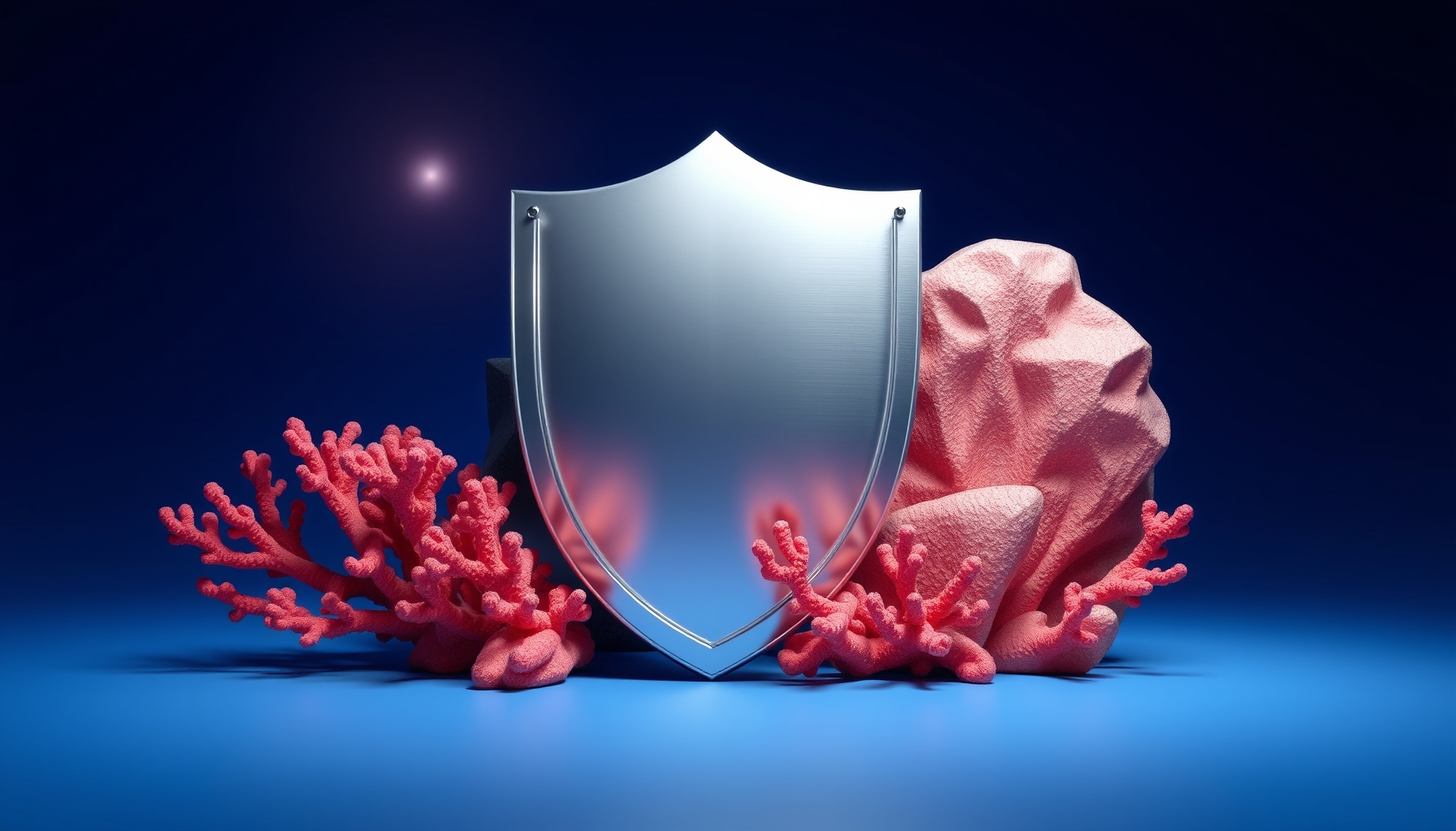 Játékosvédelem és felelős szerencsejáték