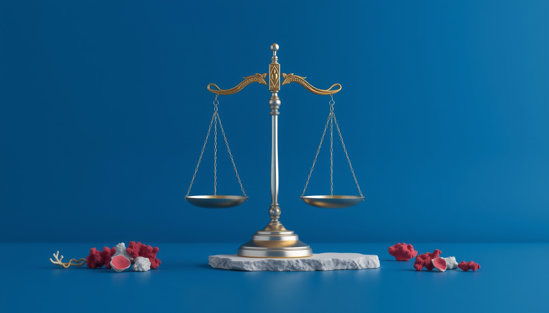 Mi számít legális online kaszinónak Magyarországon?