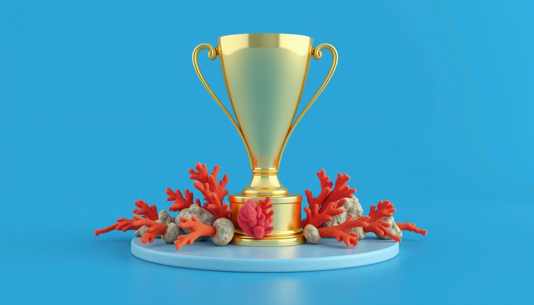 Értékelési szempontok magyar online kaszinóknál