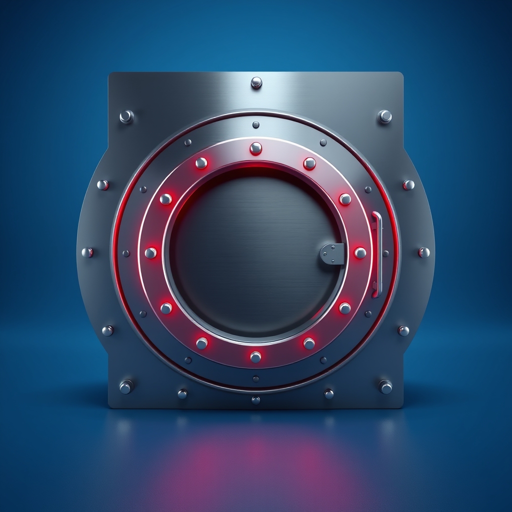 Banki átutalás (SWIFT, SEPA)