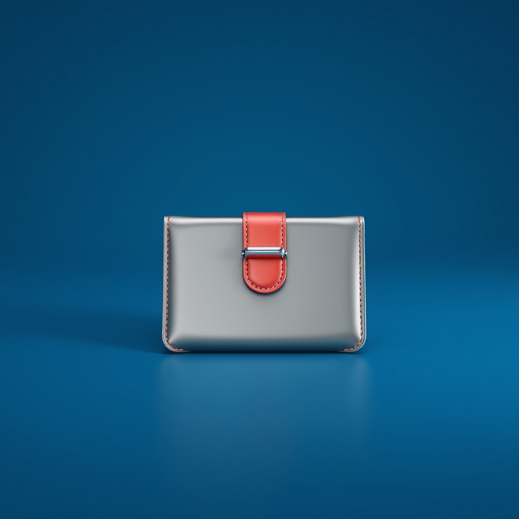 Bankkártya (Visa, Mastercard)