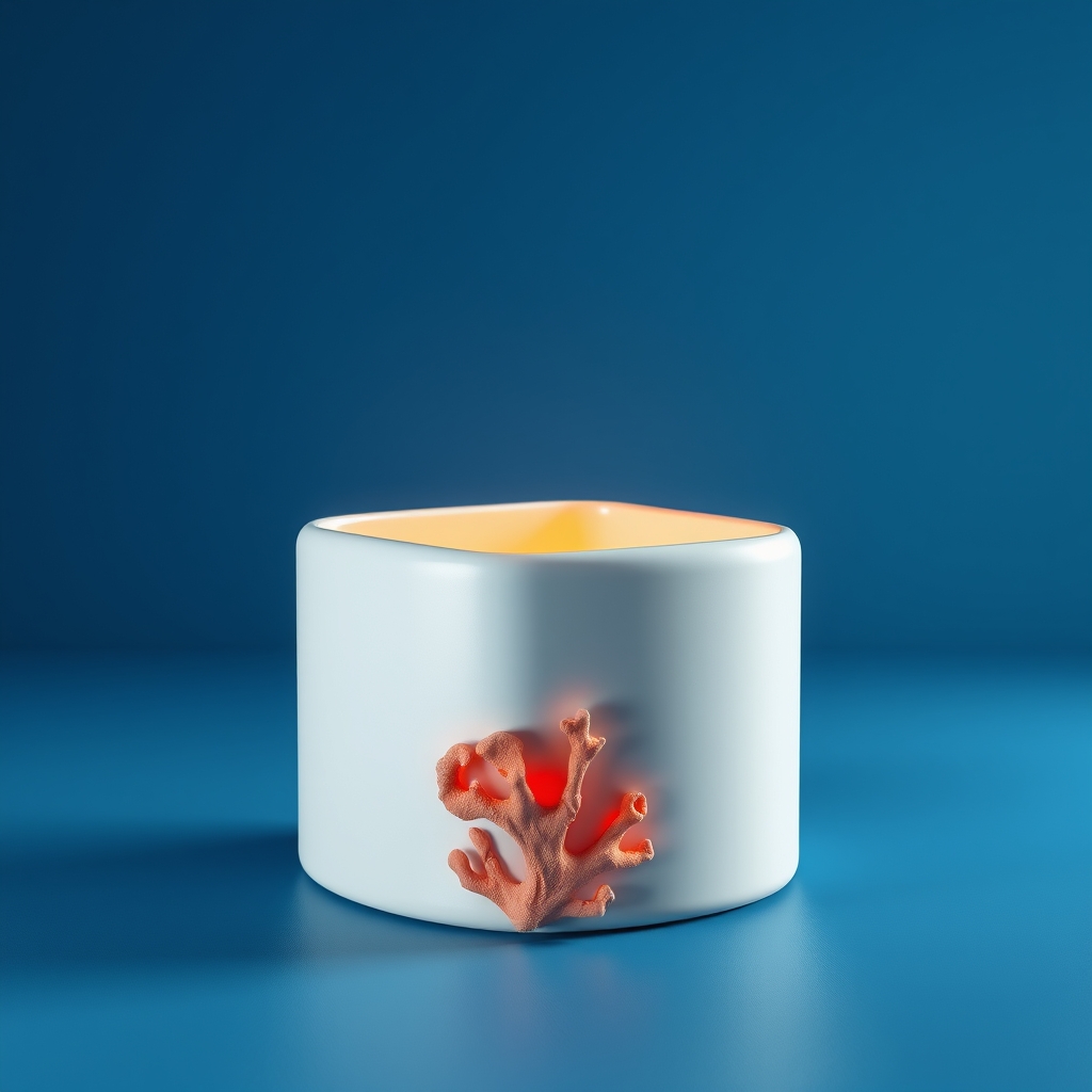 Befizetés nélküli bónusz