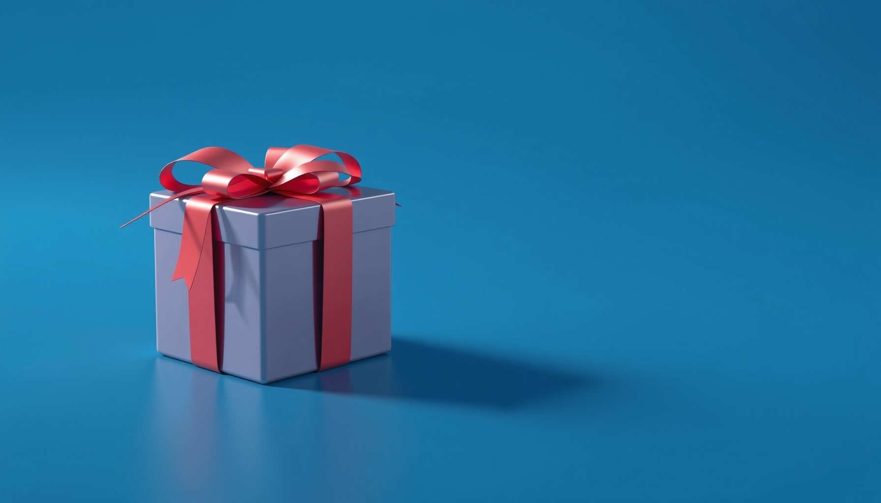 Bónuszfeltételek érthetően magyaroknak