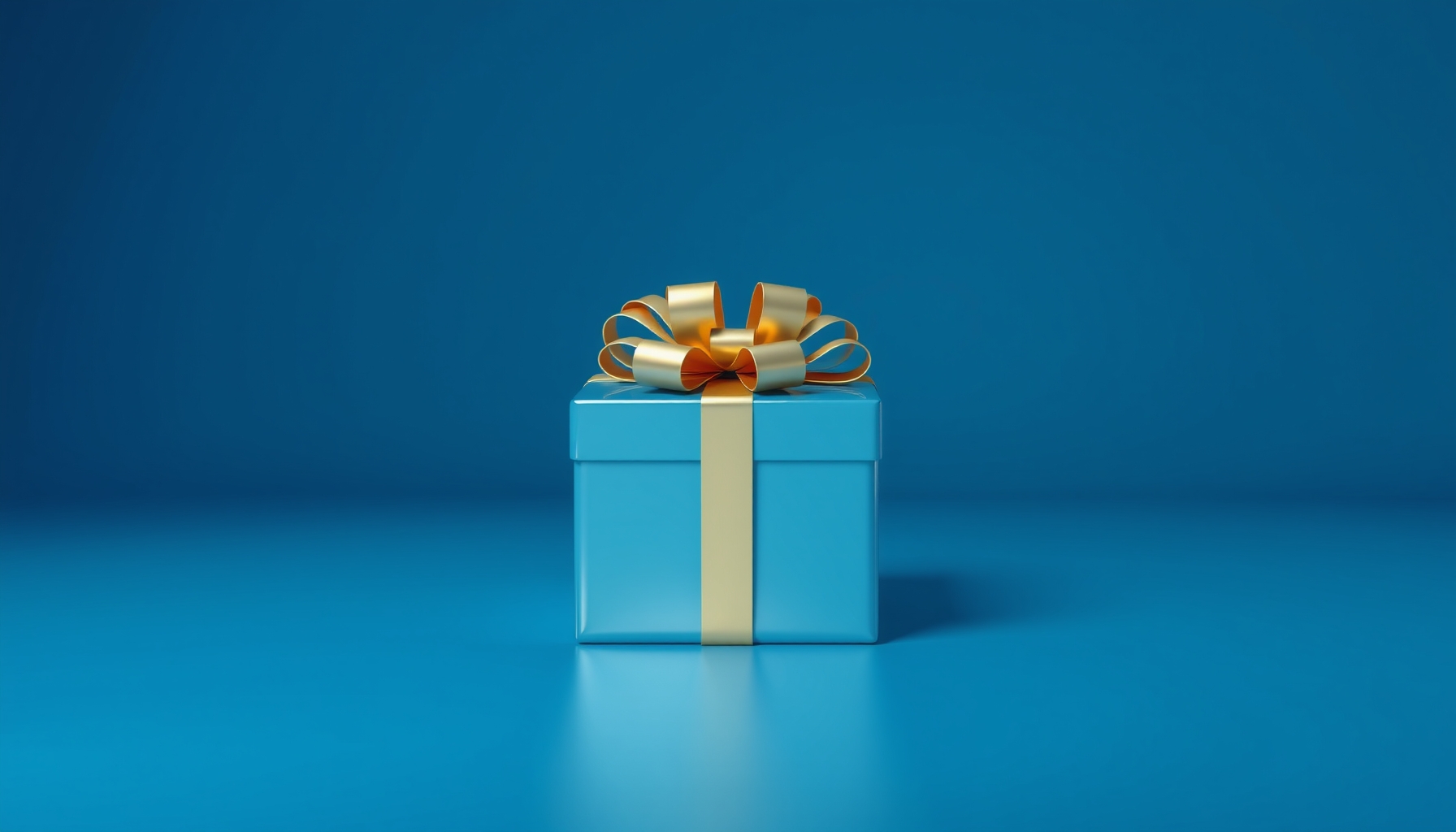 Bónuszok és a különböző kaszinójátékok