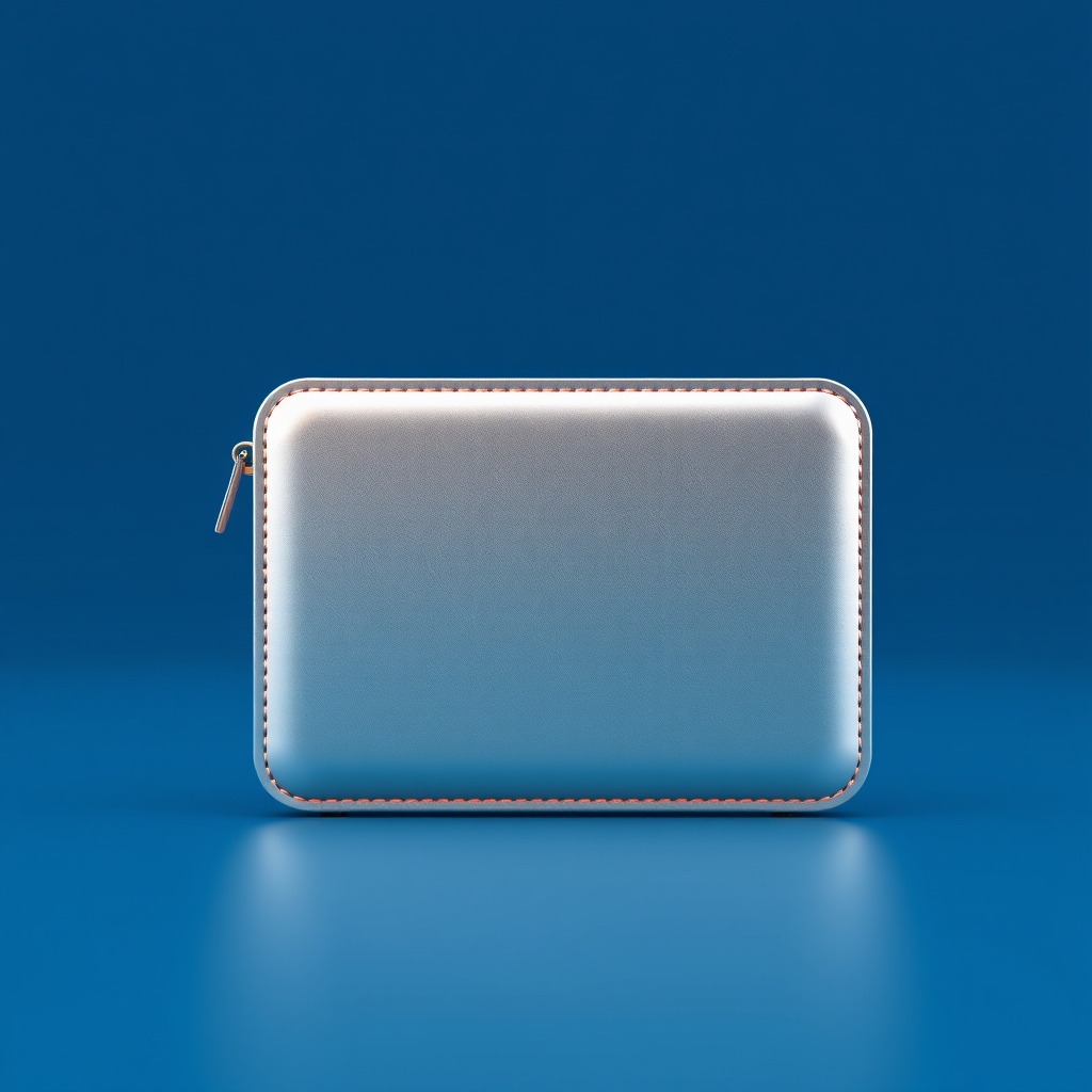 E-pénztárcák (PayPal, Skrill, Neteller)