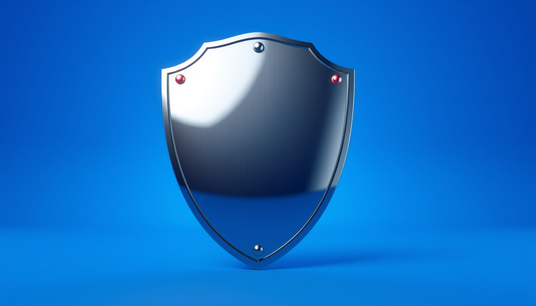 Felelősségteljes játék és bónuszok