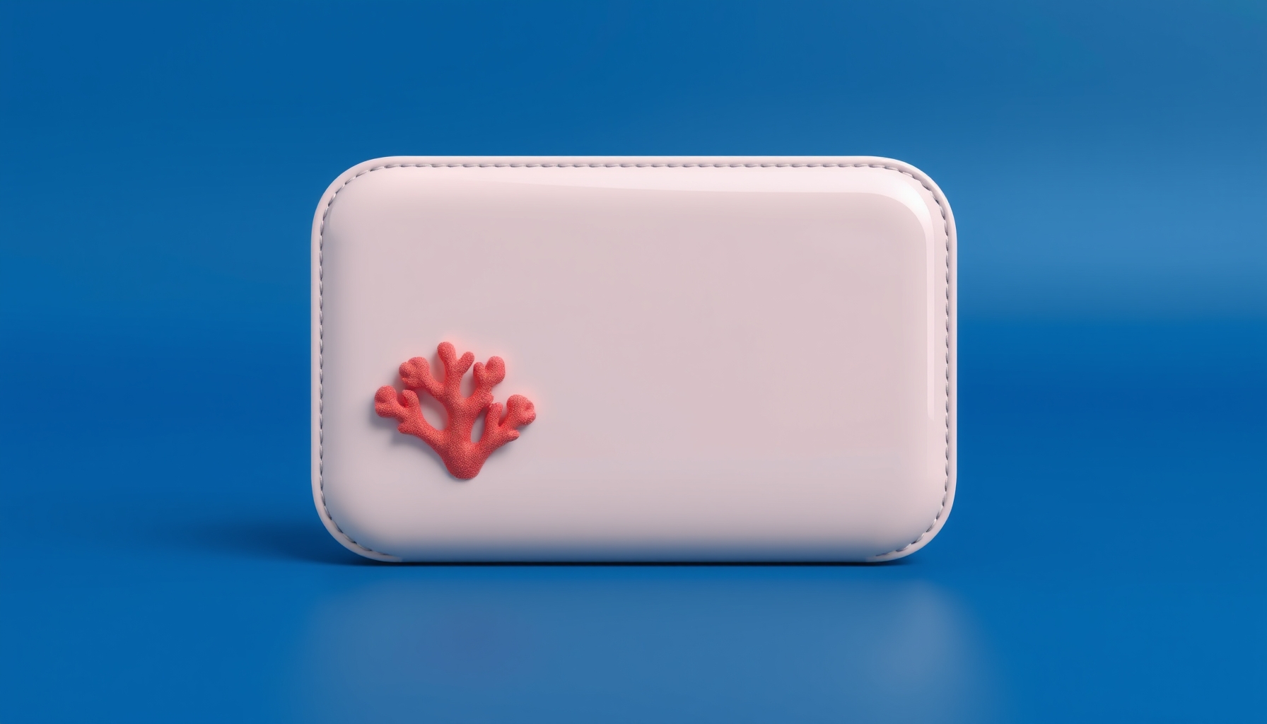 Fizetési módok és bónusz-kompatibilitás