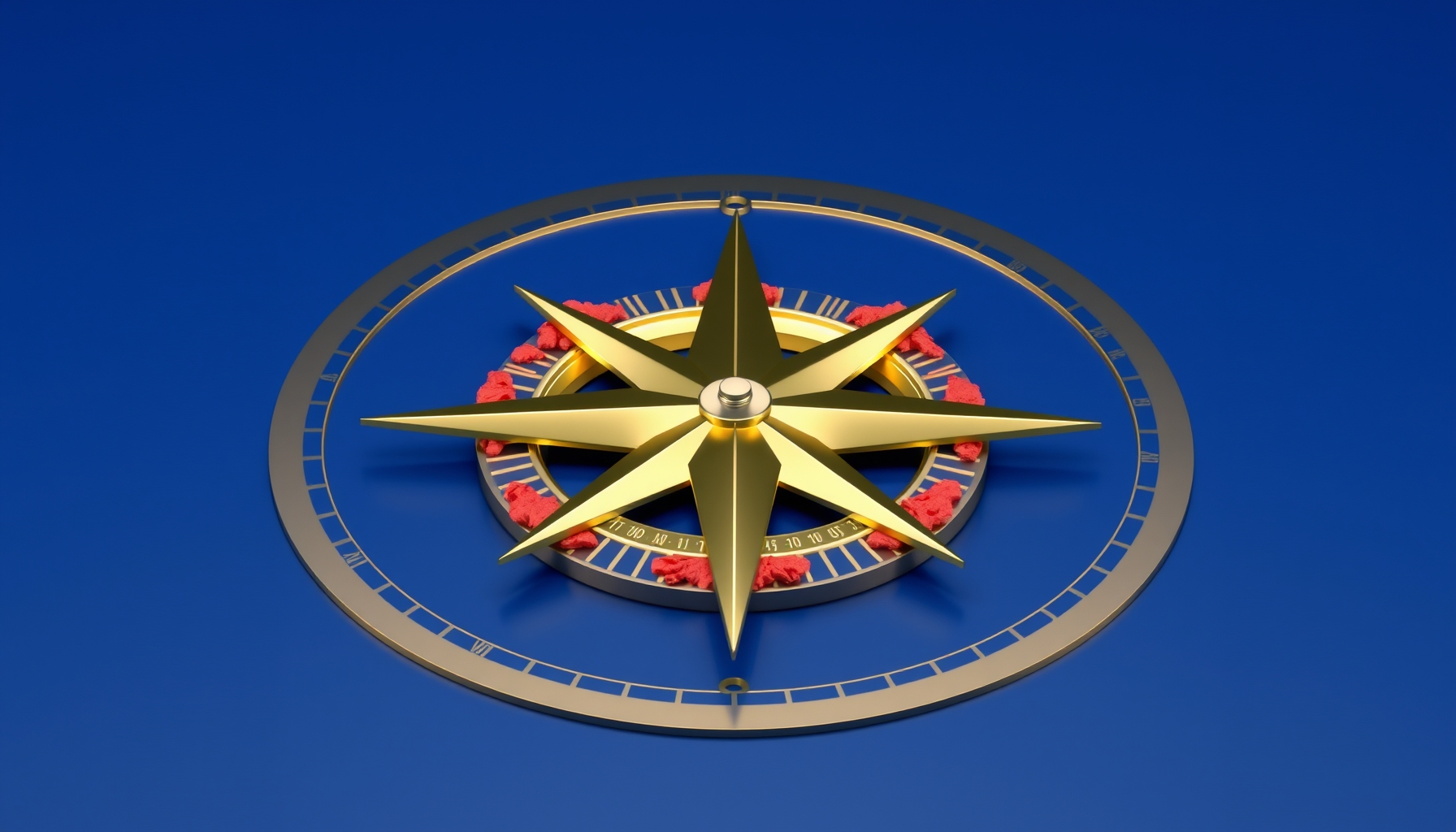 Hogyan válaszd ki a számodra legjobb bónuszt?