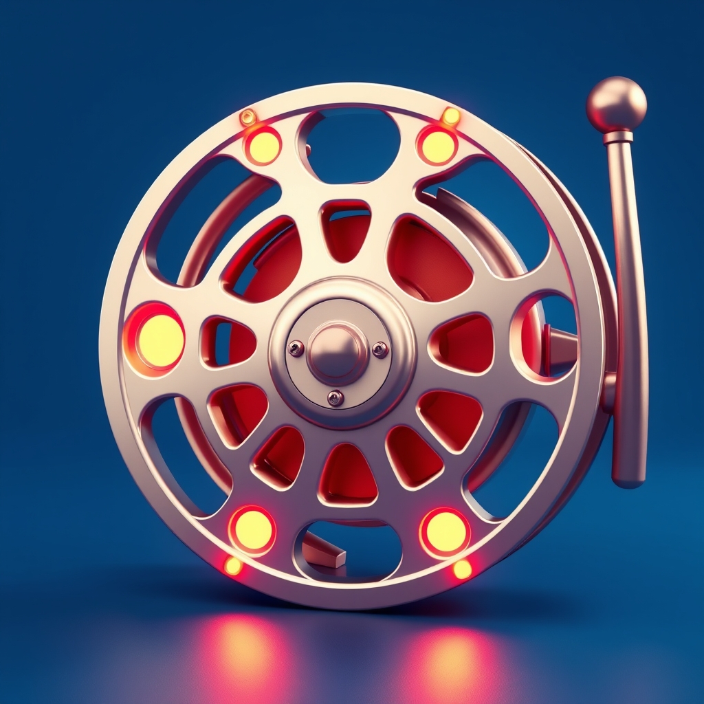 Ingyenes pörgetések