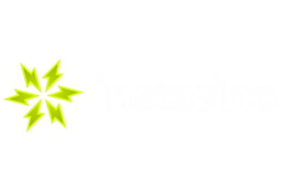 Instasino