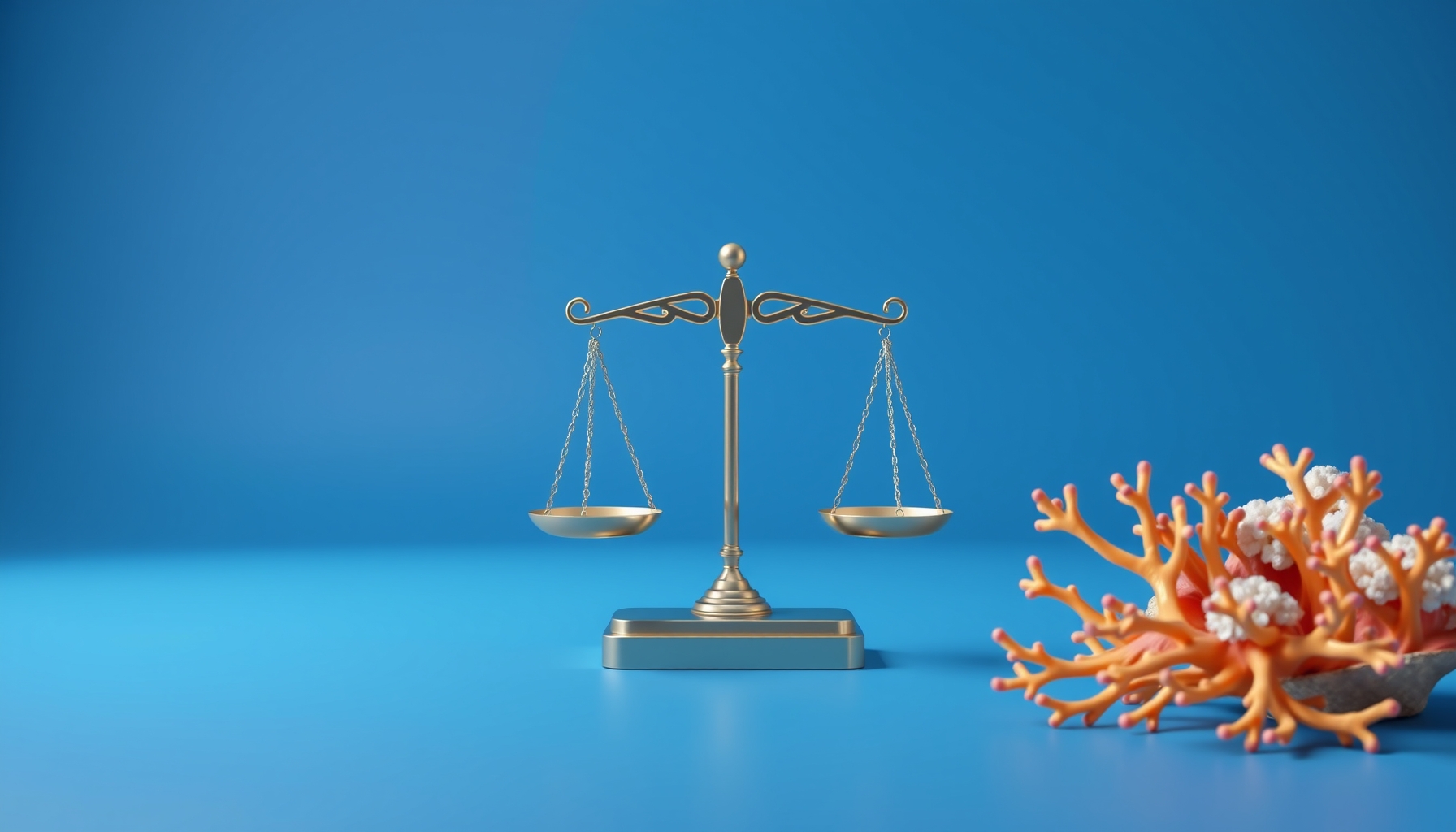 Jogi háttér és engedélyezés Magyarországon