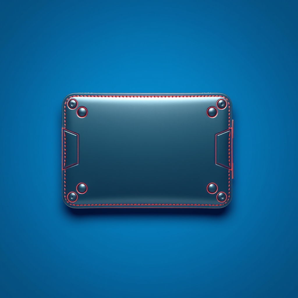 Kriptovaluták (BTC, ETH, USDT)