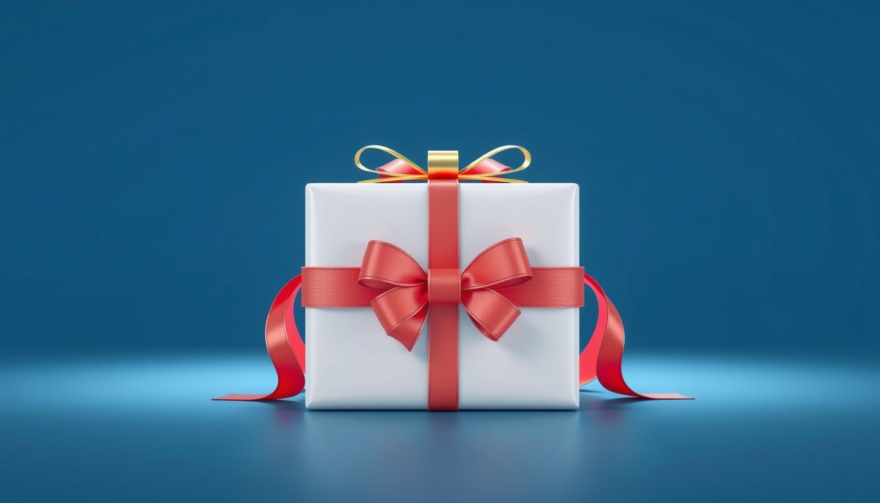 Magyar kaszinó bónusztípusok áttekintése