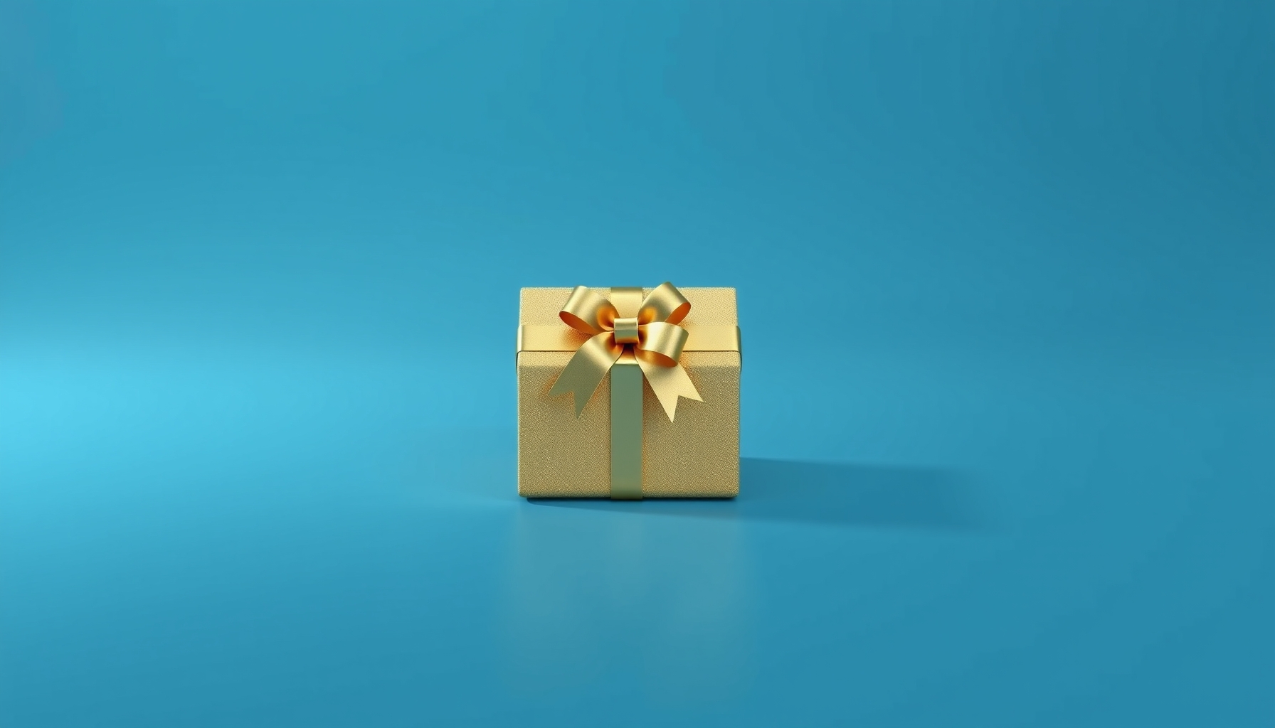 Miért fontosak a bónuszok a magyar játékosoknak?