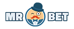 MrBet