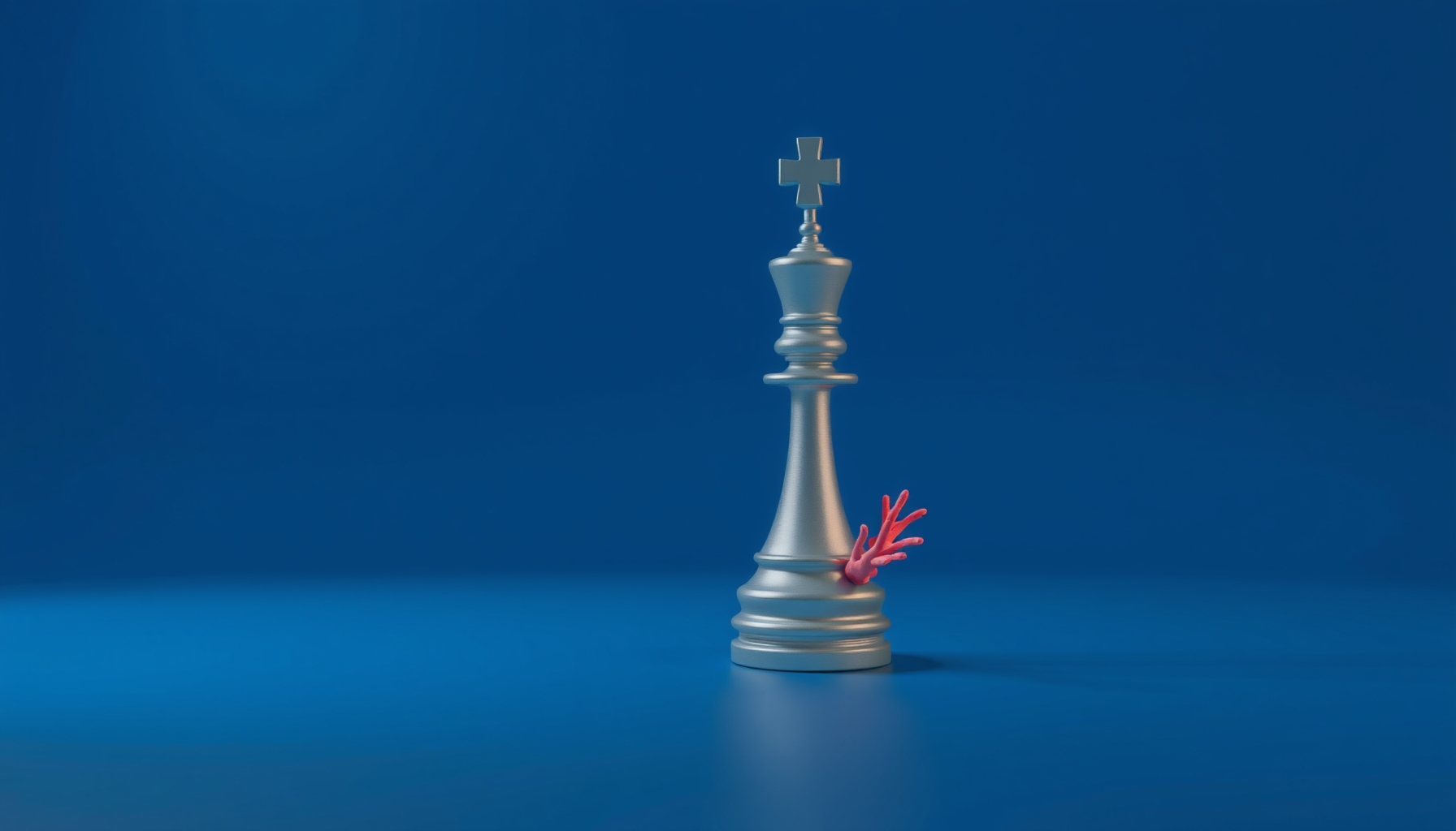 Stratégiák a bónusz maximalizálására