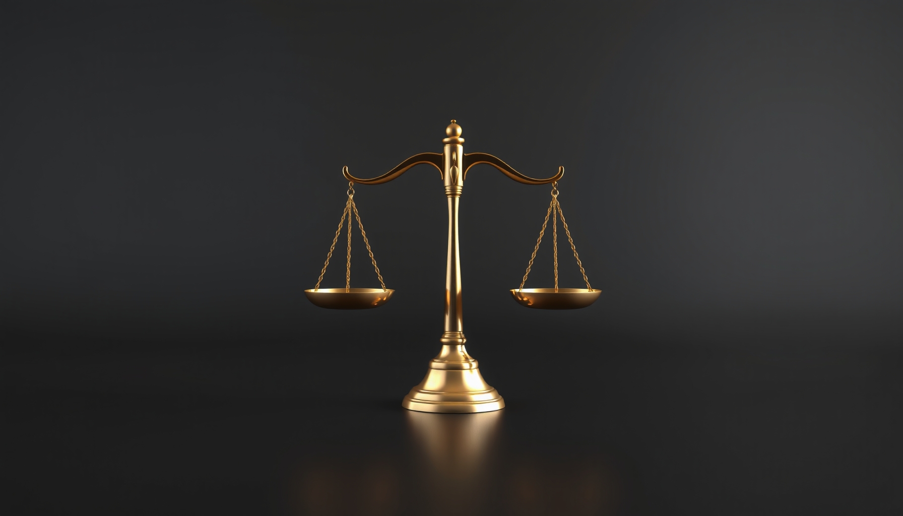 Alapfogalmak és jogi háttér