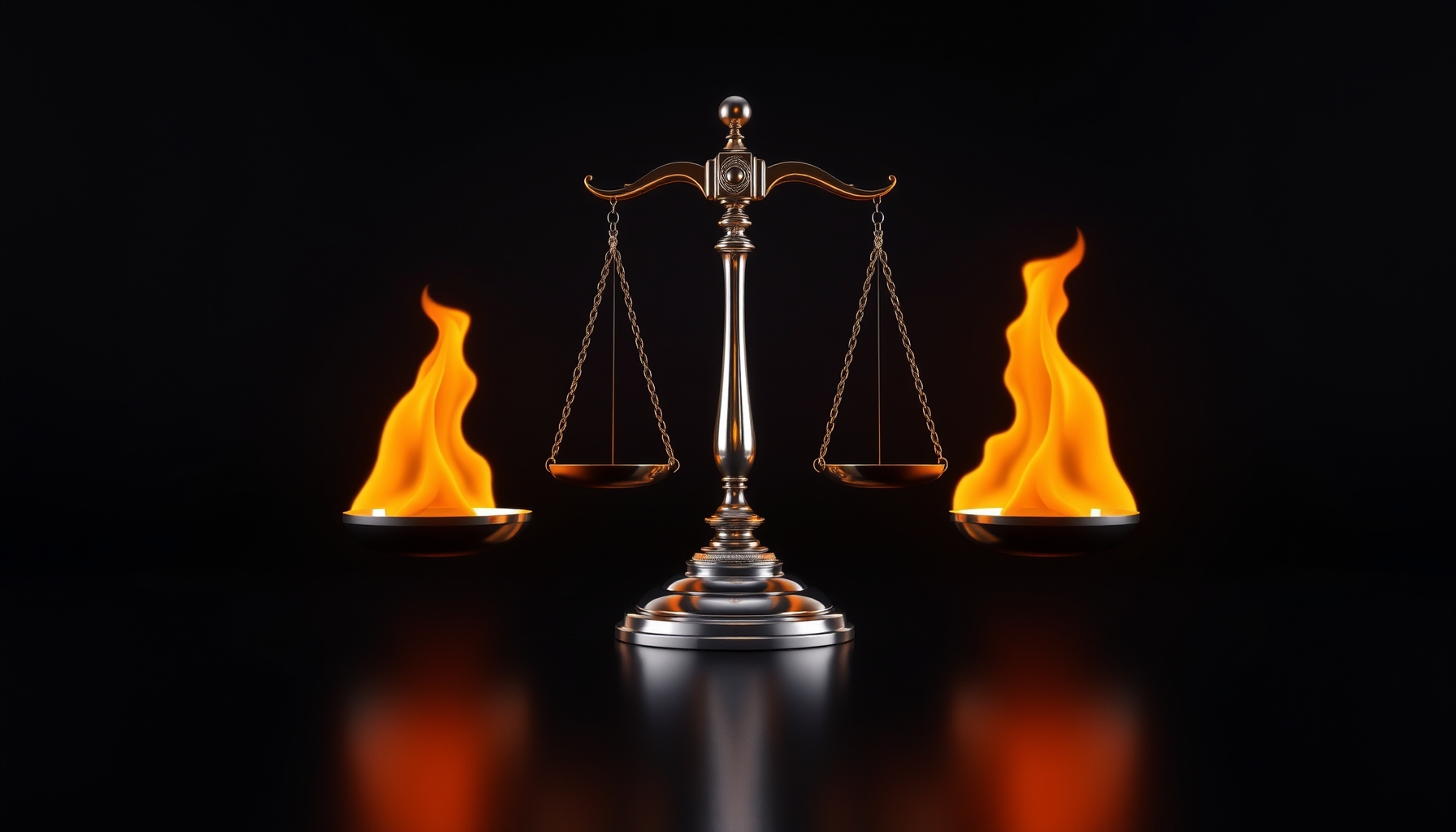 Felügyeleti szervek és hatáskörök