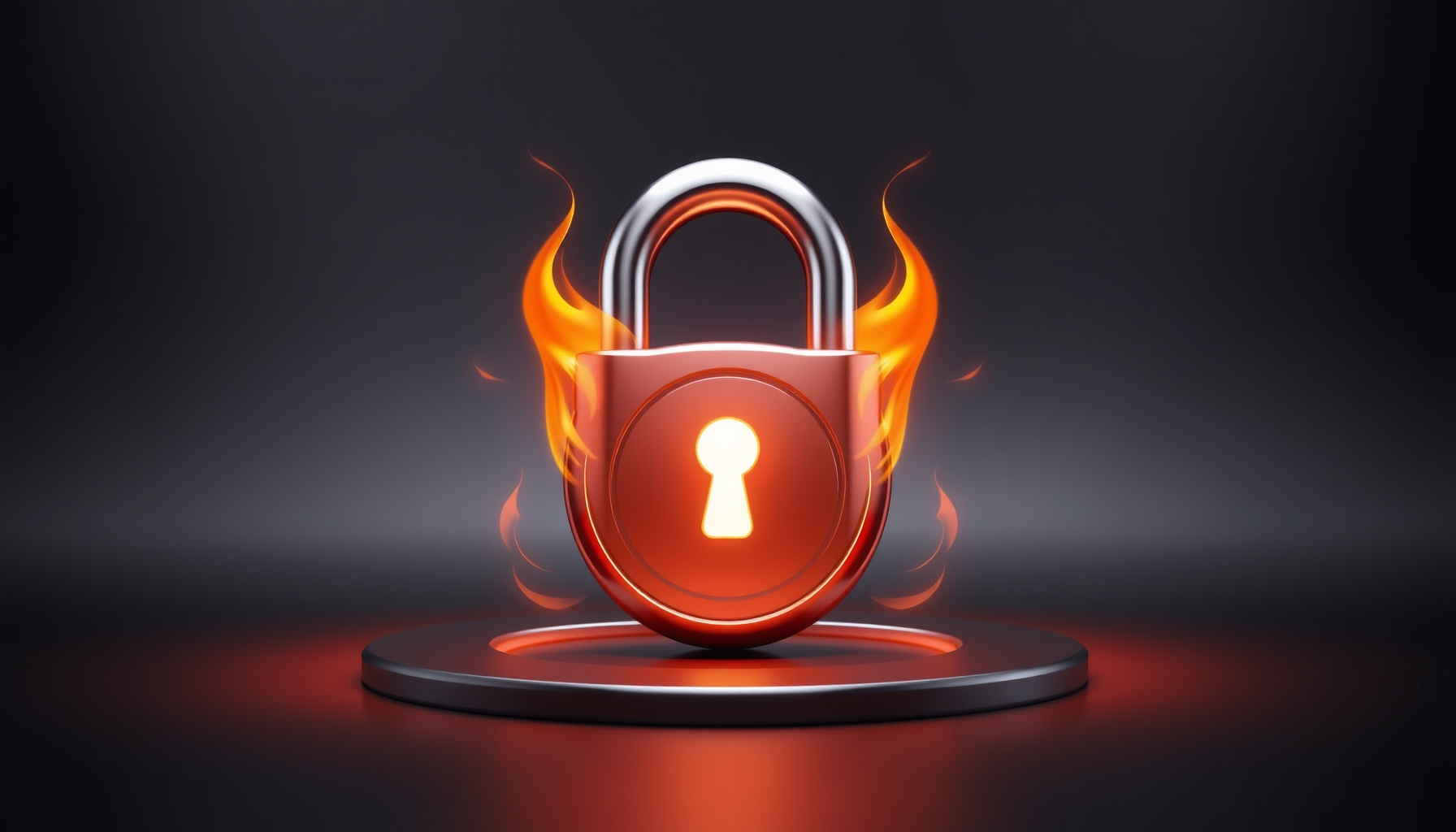 Illegális szerencsejáték és blokkolás