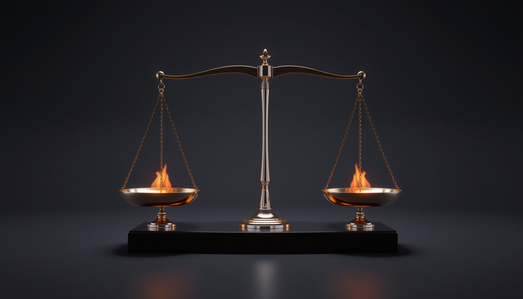 Jogszabály-változások és jövőbeli trendek