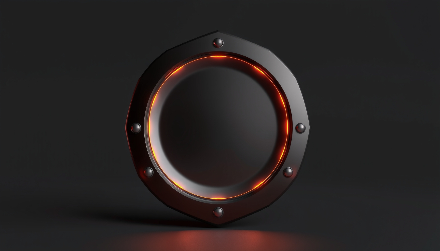 Játékosvédelem és felelős játék